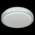 Подвесной светильник Reluce 97196-9.2-48WM