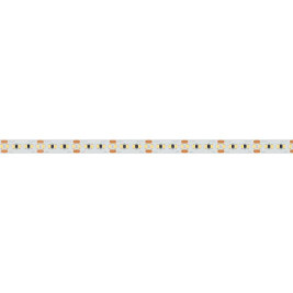 Светодиодная лента Arlight 8W/m 300LED/m 2216SMD холодный белый 5M 023556(2)