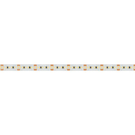 Светодиодная лента Arlight 8W/m 300LED/m 2216SMD холодный белый 5M 023556(2)