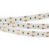 Светодиодная лента Arlight 8W/m 300LED/m 2216SMD холодный белый 5M 023556(2)