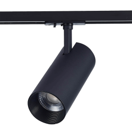Трековый светодиодный светильник ST Luce Mono ST350.446.30.36