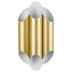 Бра Lightstar Siena 720662