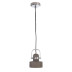 Подвесной светильник Deko-Light Pavonis 342104