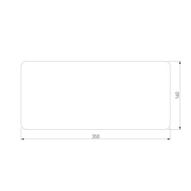 Настенный светильник TK Lighting 3272 Tavola