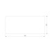 Настенный светильник TK Lighting 3272 Tavola