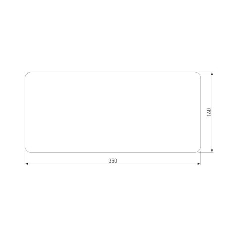 Настенный светильник TK Lighting 3272 Tavola