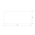 Настенный светильник TK Lighting 3272 Tavola