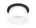 Комплект встраиваемого светильника Ambrella light Techno Spot XC (C6513, N6258) XC6513069