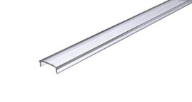 Профиль Deko-Light Cover F-01-15 983530