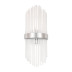 Настенный светильник Ambrella light Traditional TR5371