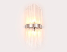 Настенный светильник Ambrella light Traditional TR5371