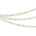 Светодиодная лента для растений Arlight 14W/m 144LED/m 2835SMD красный/дневной белый 5M 036096