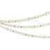 Светодиодная лента для растений Arlight 14W/m 144LED/m 2835SMD красный/дневной белый 5M 036096