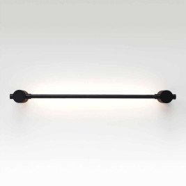Настенный светильник Odeon Light Dalia 4395/6WL