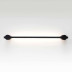 Настенный светодиодный светильник Odeon Light Dalia 4395/6WL