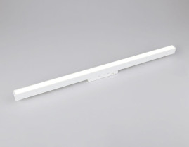Трековый светодиодный светильник Ambrella light Track System Magnetic GL4008