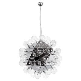 Подвесной светильник Loft IT Taraxacum 10470/800