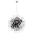 Подвесной светильник Loft IT Taraxacum 10470/800