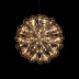 Подвесной светильник Loft IT Taraxacum 10470/800