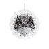 Подвесной светильник Loft IT Taraxacum 10470/800