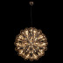 Подвесной светильник Loft IT Taraxacum 10470/800