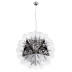 Подвесной светильник Loft IT Taraxacum 10470/800