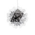 Подвесной светильник Loft IT Taraxacum 10470/800