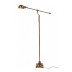Торшер Lumina Deco Britos LDF 5001 MD