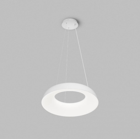 Подвесной светильник DENKIRS TORION DK6704-WH