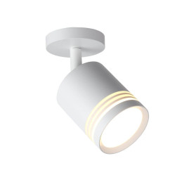 Светодиодный спот ST Luce Cerione ST101.512.05