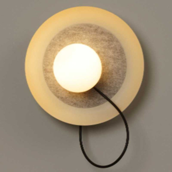 Бра Loft-Concept Margott Lighting 44.2393-0 58410