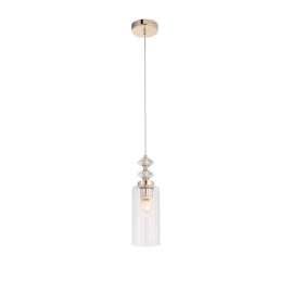Подвесной светильник ST Luce Elegra SL1402.203.01