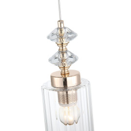 Подвесной светильник ST Luce Elegra SL1402.203.01