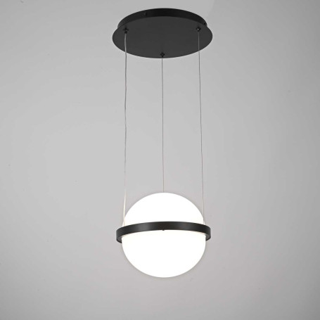 Подвесной светильник Imperium Loft Palma 99818-22