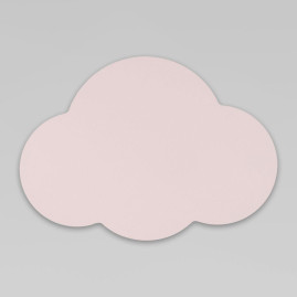 Настенный светильник TK Lighting 4967 Cloud