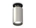 Комплект потолочного светильника Ambrella light Techno Spot XS (N6902, C6324, N6111) XS6324101