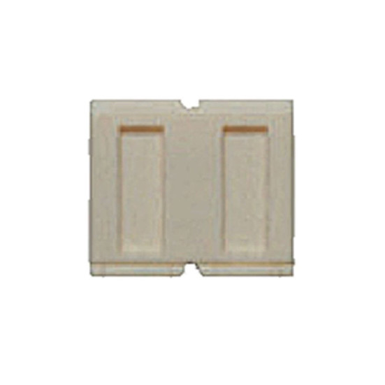 Коннектор Jazzway PLSC-10x2 (5050) 10шт 1013750