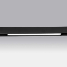 Светильник заливающего света Uno Lightstar 259347