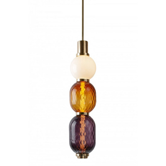 Подвесной светильник Loft-Concept Handle Grape 40.3433-0 48688
