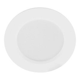 Встраиваемый светодиодный светильник Feron AL528 с драйвером 48871