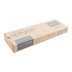 Блок питания Apeyron 12V 200W IP67 16,7A 03-15