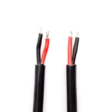 Блок питания Apeyron 12V 200W IP67 16,7A 03-15