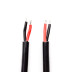 Блок питания Apeyron 12V 200W IP67 16,7A 03-15