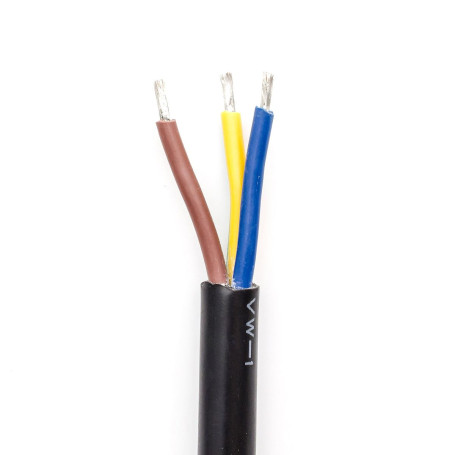 Блок питания Apeyron 12V 200W IP67 16,7A 03-15