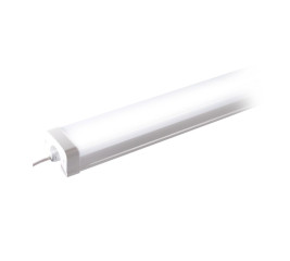 Потолочный светодиодный светильник Jazzway PWP-C3 5017634