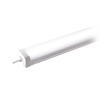 Потолочный светодиодный светильник Jazzway PWP-C3 5017634