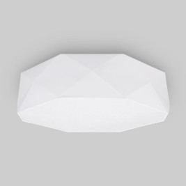 Потолочный светильник TK Lighting 1565 Kantoor