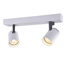 Спот Vele Luce Lexi VL8071S02