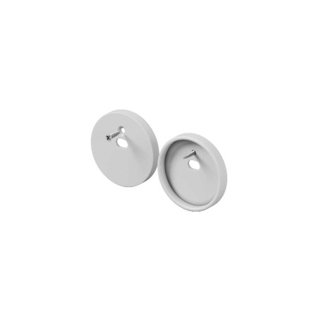 Комплектующие для профиля Maytoni Led Strip 642081