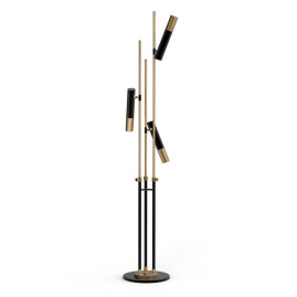 Торшер Loft-Concept Delightfull Design Lighting 41.064-0 3317
